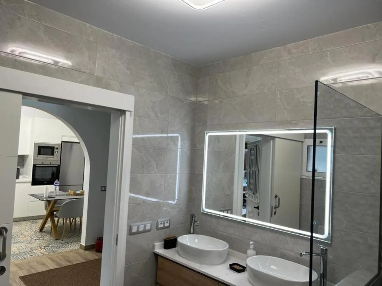 Casa Amelia - Exclusiva Casa Rural Con Jacuzzi En Telde Las Palmas de Gran Canaria Spain