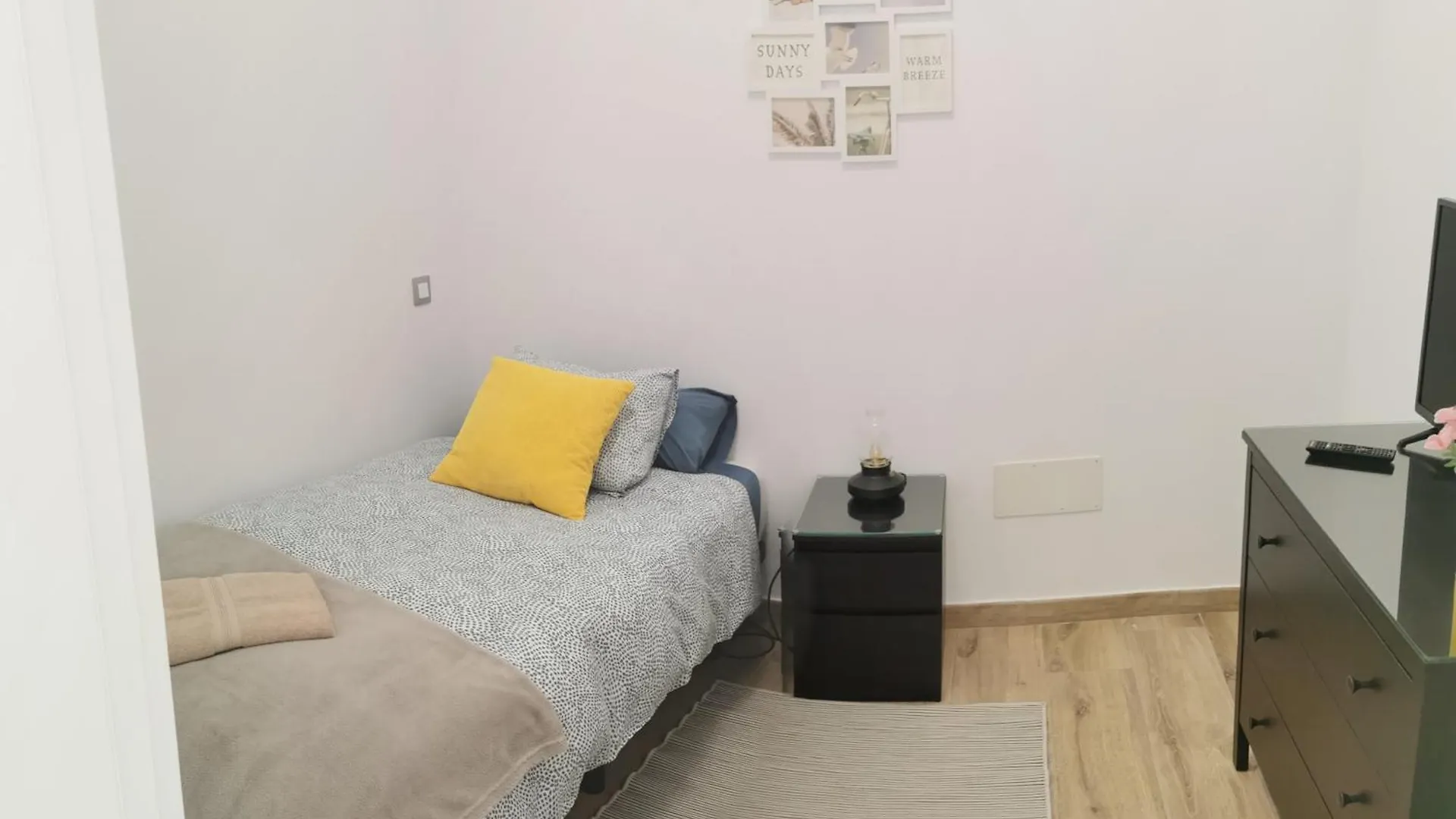 Casa Amelia - Exclusiva Casa Rural Con Jacuzzi En Telde Las Palmas de Gran Canaria Spain
