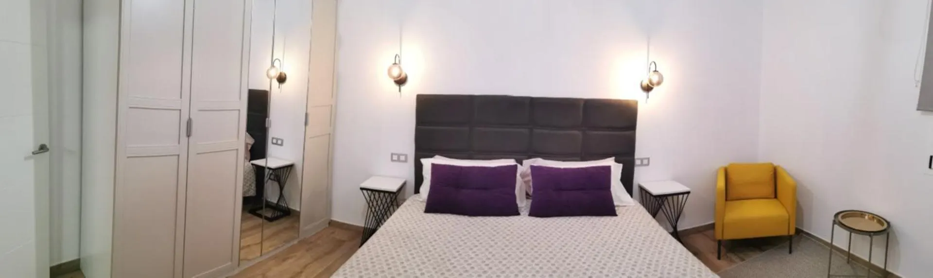 Casa Amelia - Exclusiva Casa Rural Con Jacuzzi En Telde Las Palmas de Gran Canaria