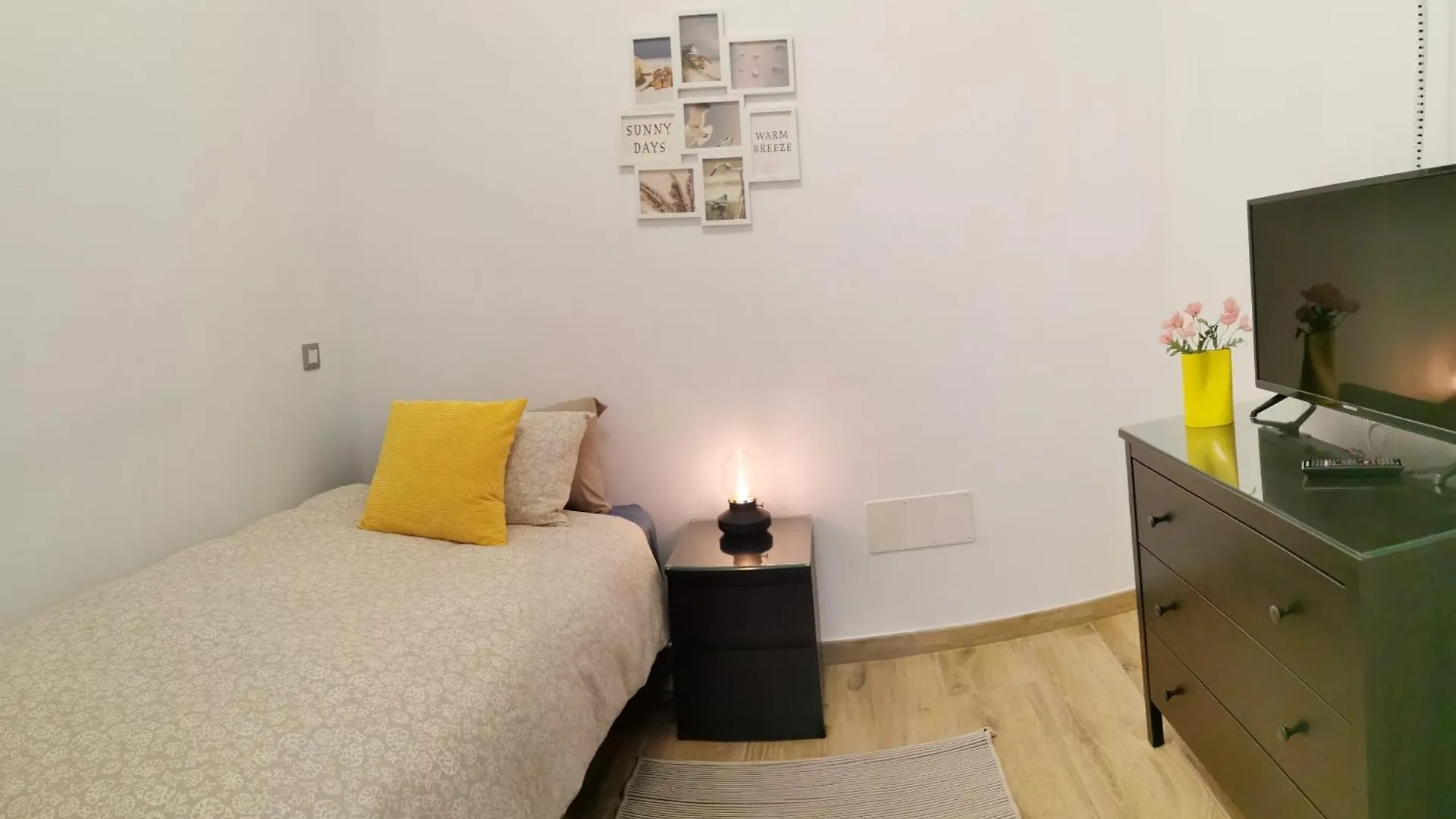 Casa Amelia - Exclusiva Casa Rural Con Jacuzzi En Telde Las Palmas de Gran Canaria Holiday home