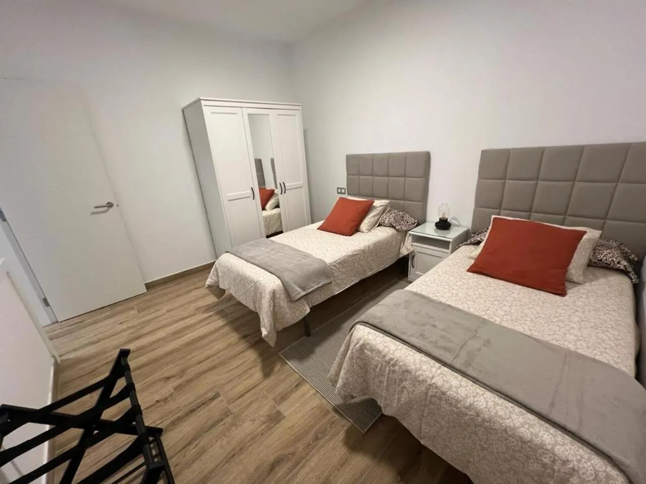 Casa Amelia - Exclusiva Casa Rural Con Jacuzzi En Telde Las Palmas de Gran Canaria Holiday home