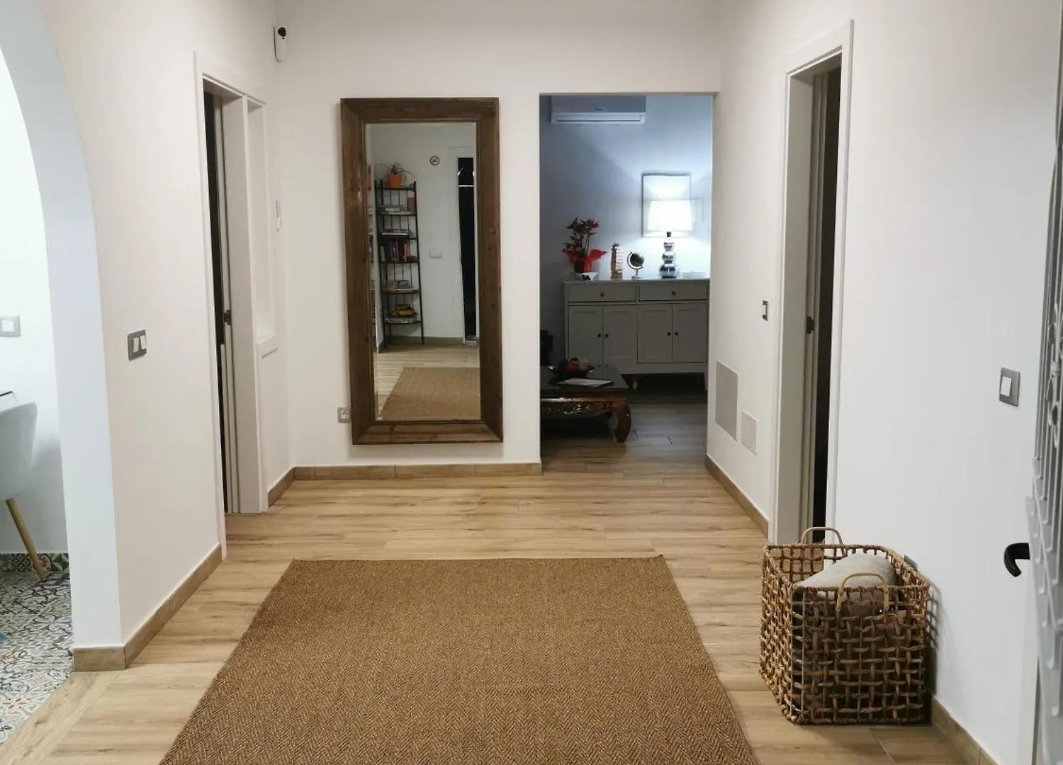 Casa Amelia - Exclusiva Casa Rural Con Jacuzzi En Telde Las Palmas de Gran Canaria Holiday home