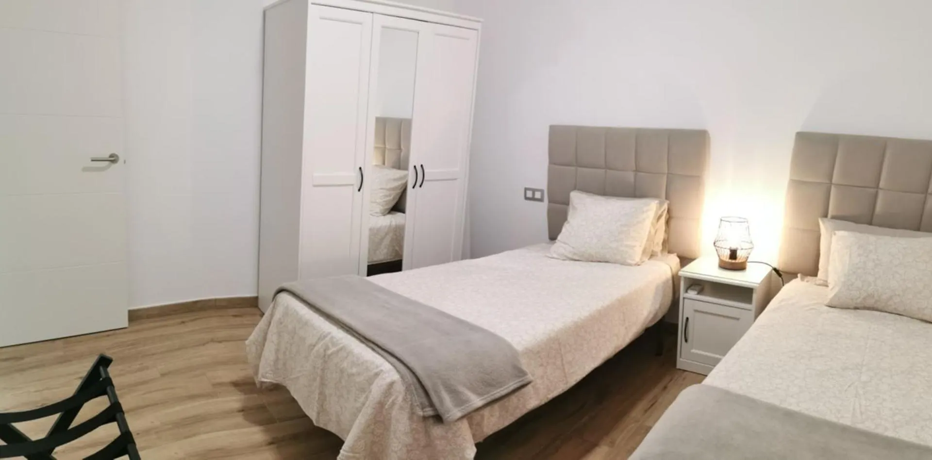 Holiday home Casa Amelia - Exclusiva Casa Rural Con Jacuzzi En Telde Las Palmas de Gran Canaria